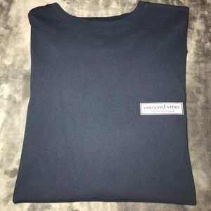 Vineyard Vines Short Sleeve shirt